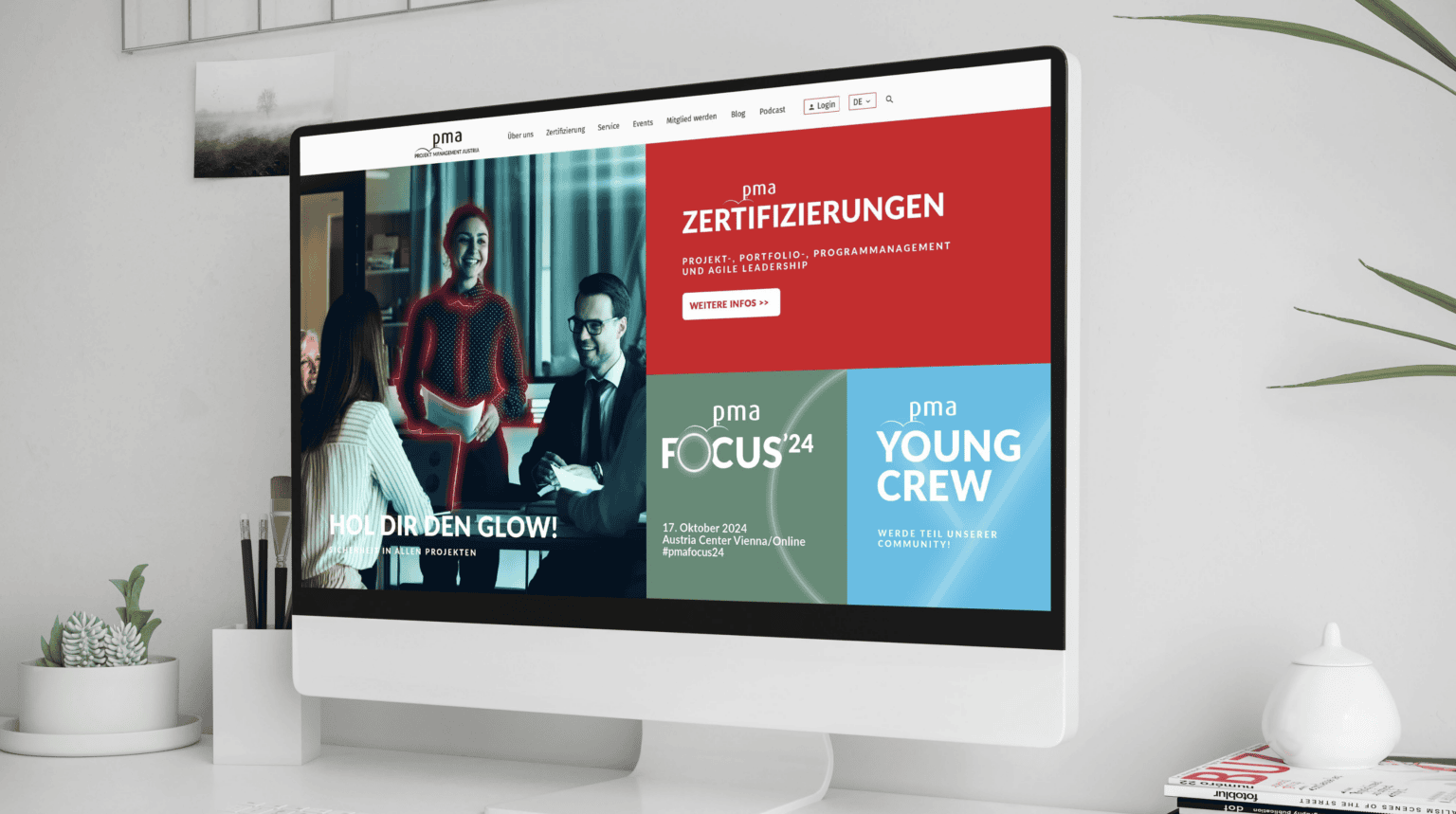  Mockup (c) Svea & Julius