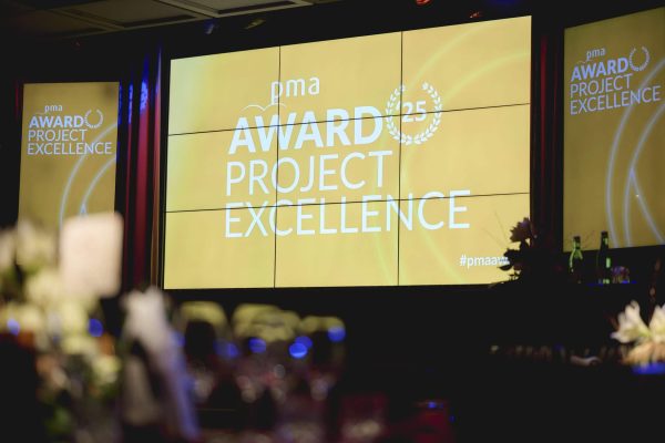 pma-award25 (c) Hoermandinger