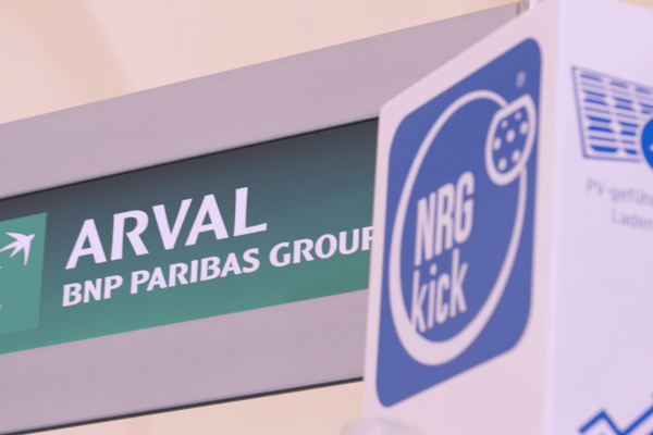ARval_DiniTech