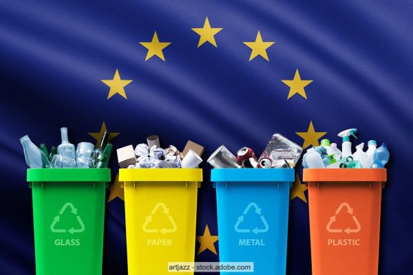 Packaging-waste-EU